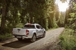 Пікап Renault Alaskan буде продаватися в Європі фото 3