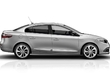 Огляд Renault Fluence 2017 модельного року фото 4