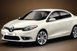 Огляд Renault Fluence 2017 модельного року фото 3