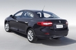 Огляд Renault Fluence 2017 модельного року фото 2