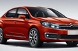 Огляд оновленого Citroen C4 фото 4