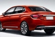 Огляд оновленого Citroen C4 фото 3