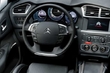 Огляд оновленого Citroen C4 фото 2