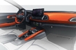 Chery готує унікальний кросовер для європейського ринку фото 5