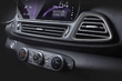 Chery готує унікальний кросовер для європейського ринку фото 2