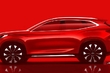 Chery готує унікальний кросовер для європейського ринку фото 1