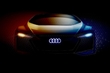 Audi покаже автомобілі майбутнього у Франкфурті фото 1