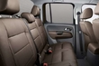Огляд пікапа Volkswagen Amarok фото 5