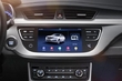 Розсекречений оновлений седан Geely Vision GC7 фото 2
