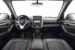 Огляд оновленого кросовера Lifan X60 фото 3