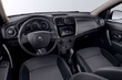 Огляд оновленого Renault Logan фото 4