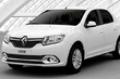 Огляд оновленого Renault Logan фото 3