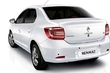 Огляд оновленого Renault Logan фото 2