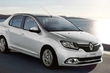 Огляд оновленого Renault Logan фото 1