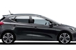 Огляд Kia Ceed 2017 модельного року фото 2