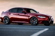 Італійська харизма в седані Alfa Romeo Giulia фото 2
