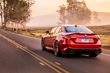 Італійська харизма в седані Alfa Romeo Giulia фото 3
