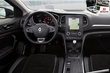 Огляд останнього покоління Renault Megane фото 3