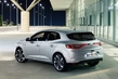 Огляд останнього покоління Renault Megane фото 4