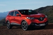 Renault Kajar отримає спортивну версію RS фото 1