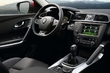 Renault Kajar отримає спортивну версію RS фото 4