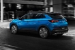 Vauxhall випустить новий кросовер Grandland X Sport фото 3