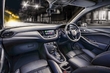 Vauxhall випустить новий кросовер Grandland X Sport фото 4