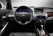 Огляд Honda Crosstour 2017 модельного року фото 4