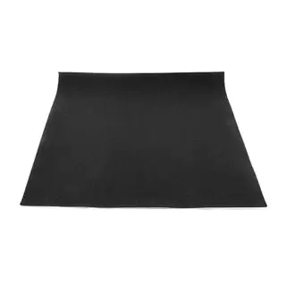 Ущільнювальний матеріал Sound Absorber 10мм (75см на 100см) фото 2