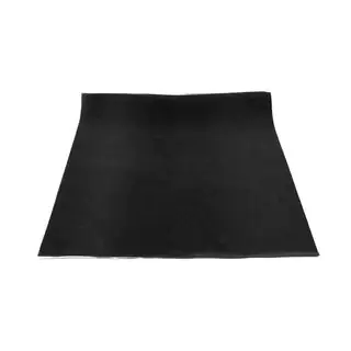 Ущільнювальний матеріал Sound Absorber 5мм (75см на 100см) фото 2