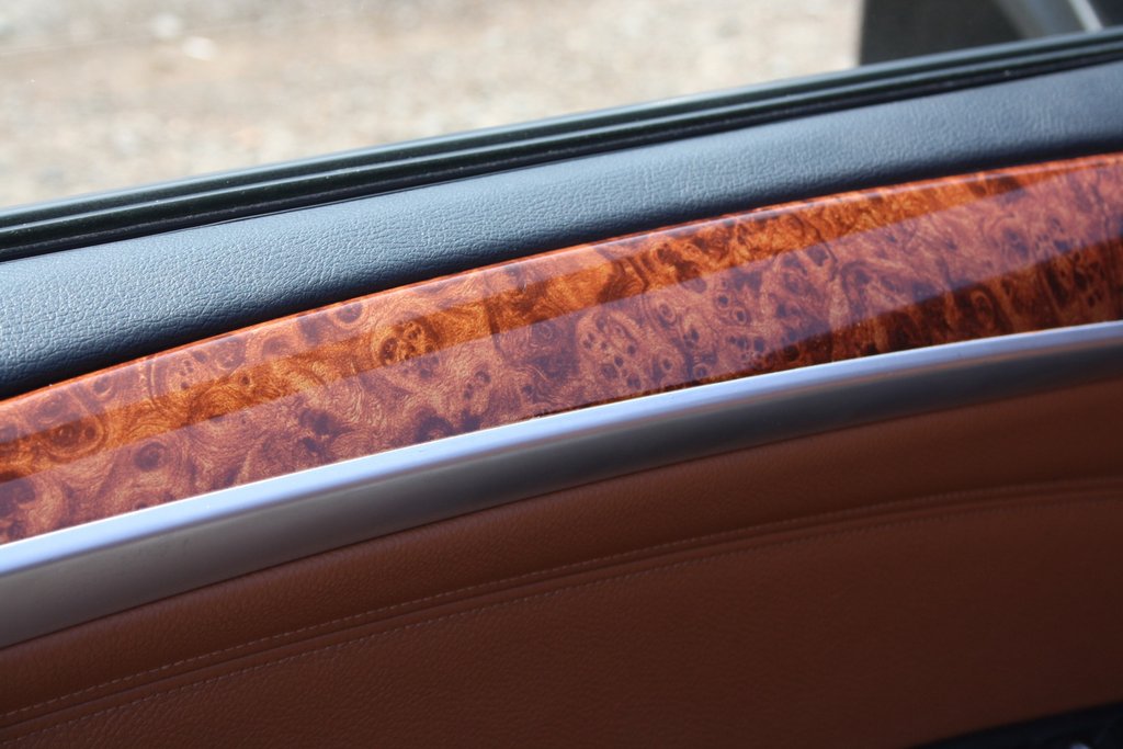 Плівка для аквапечати БЕЗКОШТОВНО!