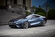 Нова BMW 8 Series: названа дата початку складання фото 1