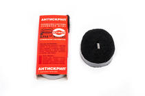 Антискрип Ultimate (25мм на 6 метрів) фото 1