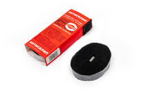 Антискрип Ultimate (25мм на 6 метрів) фото 2