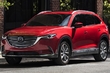 Кросовер Mazda CX-8 стане доступним не тільки в Японії фото 2