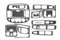 Дерево фото 3