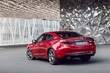 Огляд нової Mazda 6 2018 року фото 2