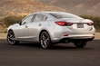 Огляд нової Mazda 6 2018 року фото 6
