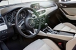 Огляд нової Mazda 6 2018 року фото 4