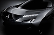 Стали відомі подробиці про спадкоємця Mitsubishi Lancer Evolution фото 1
