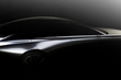 Mazda готує до показу два концепту фото 1