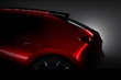 Mazda готує до показу два концепту фото 3