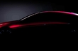 Mazda готує до показу два концепту фото 2