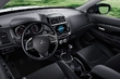 Оновлений Mitsubishi ASX 2018 модельного року фото 4