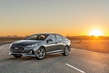 Огляд седана Hyundai Sonata 2018 модельного року фото 2