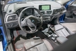 Баварські традиції в седані BMW 1-Series фото 4