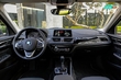 Баварські традиції в седані BMW 1-Series фото 5