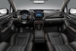 Огляд Subaru XV 2018 модельного року фото 5
