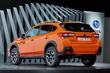Огляд Subaru XV 2018 модельного року фото 4