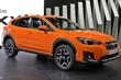 Огляд Subaru XV 2018 модельного року фото 3